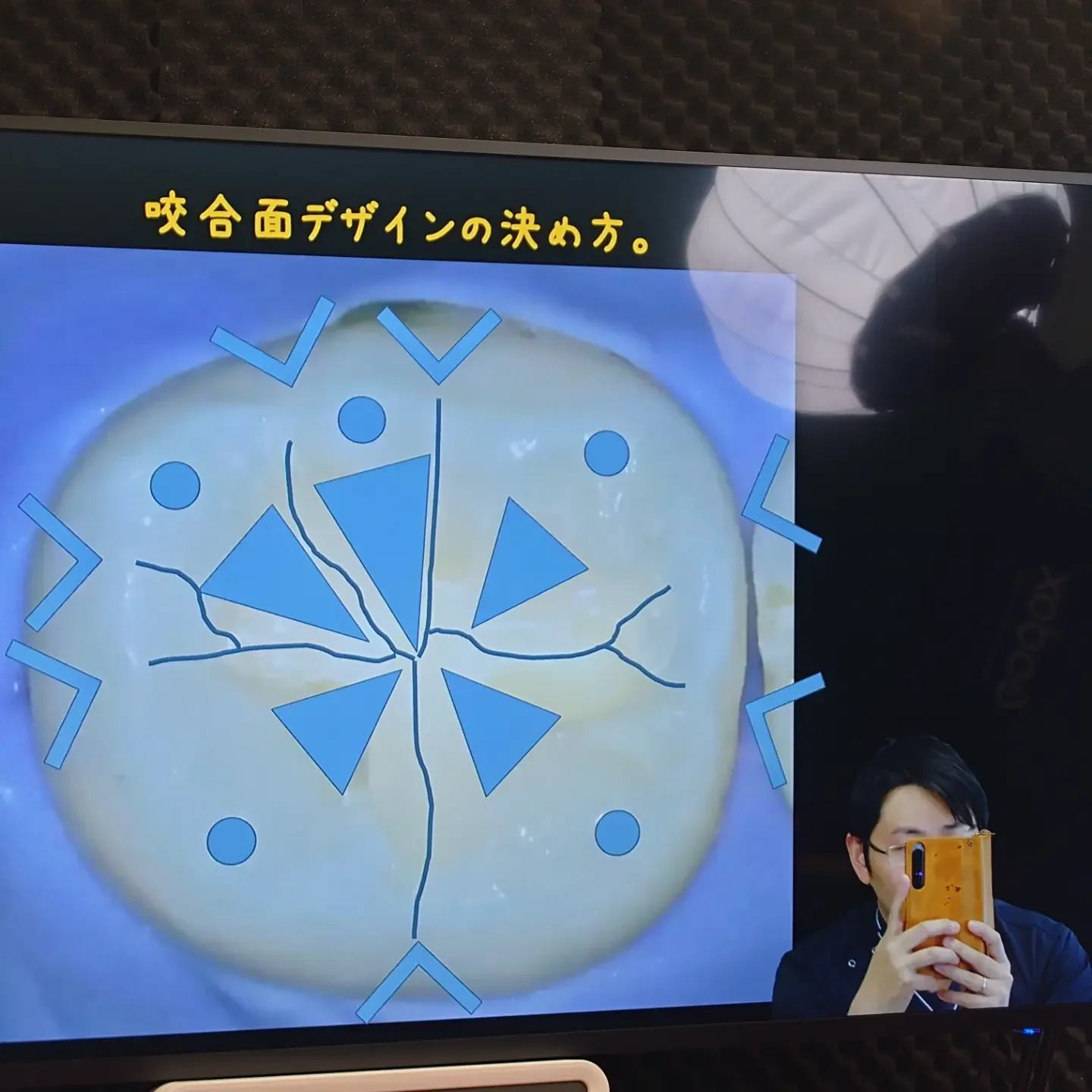 Whitecrossさんにて登壇させていただきました。|坂寄歯科医院(取手市藤代) - 画像3