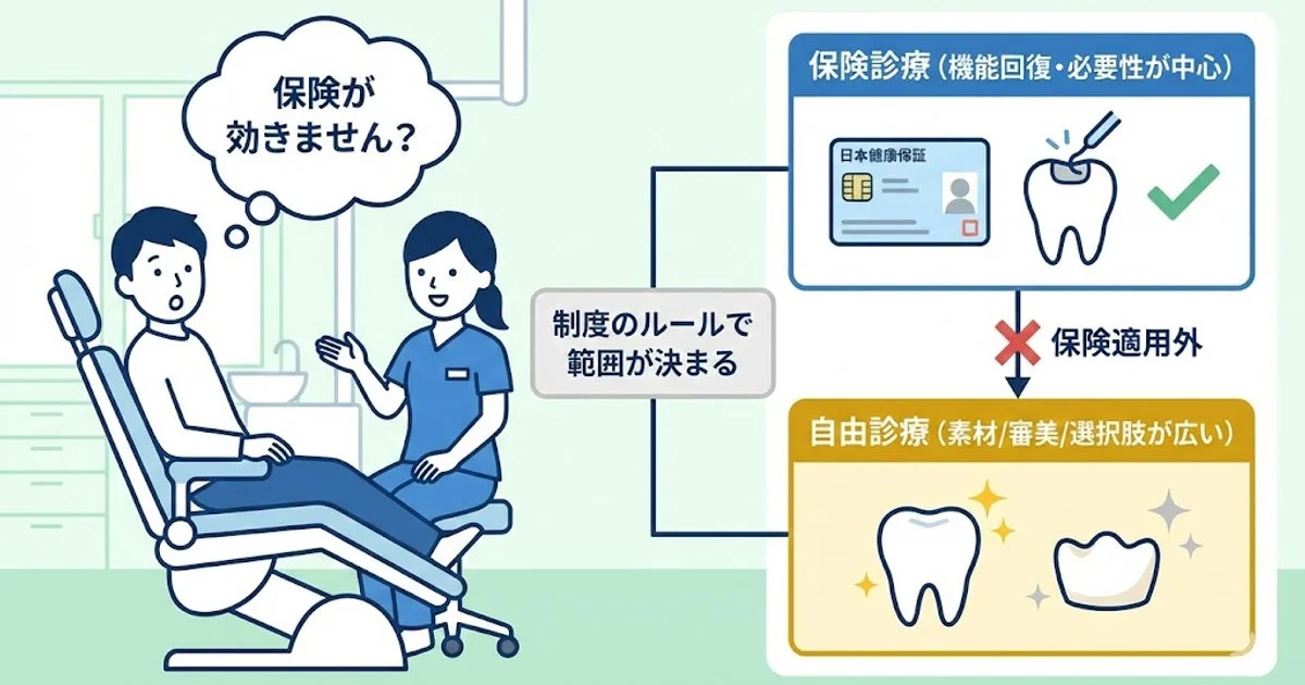 ブログ・お役立ち情報｜坂寄歯科医院（取手市藤代）