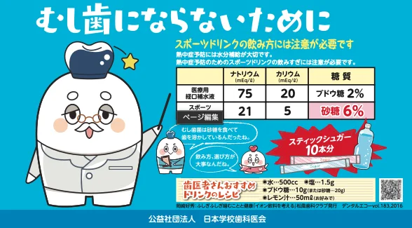 神奈川県からお越しの方|坂寄歯科医院(取手市藤代) - 画像2