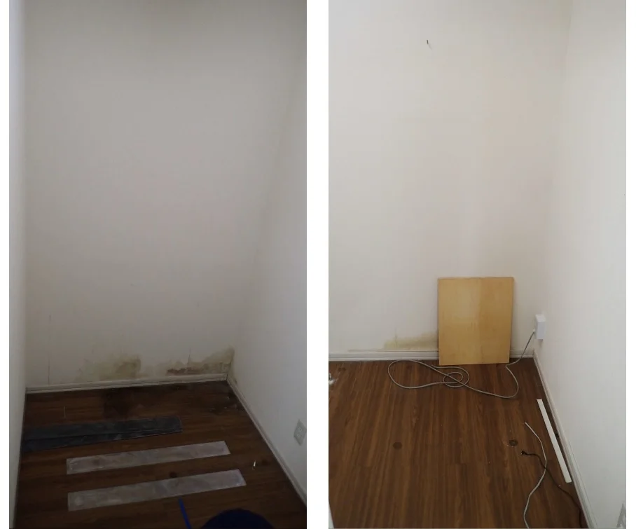 CTを導入しました。｜坂寄歯科医院（取手市藤代） - 画像2