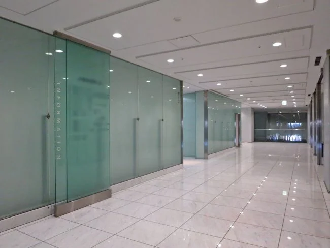 インビザラインセミナー2日目|坂寄歯科医院(取手市藤代) - 画像2