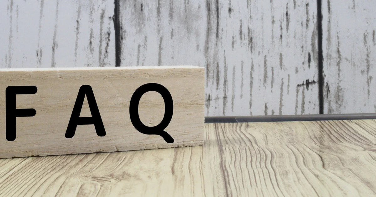 お口ポカン・食べるのが遅い…0歳からの歯ならび予防と受診の目安｜取手市藤代 坂寄