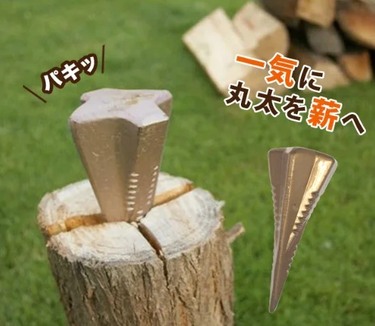 メタルコアによる歯根破折｜坂寄歯科医院（取手市藤代） - 画像2