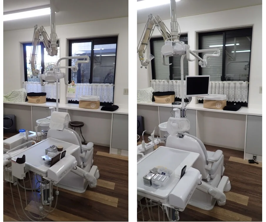 CTを導入しました。｜坂寄歯科医院（取手市藤代） - 画像4