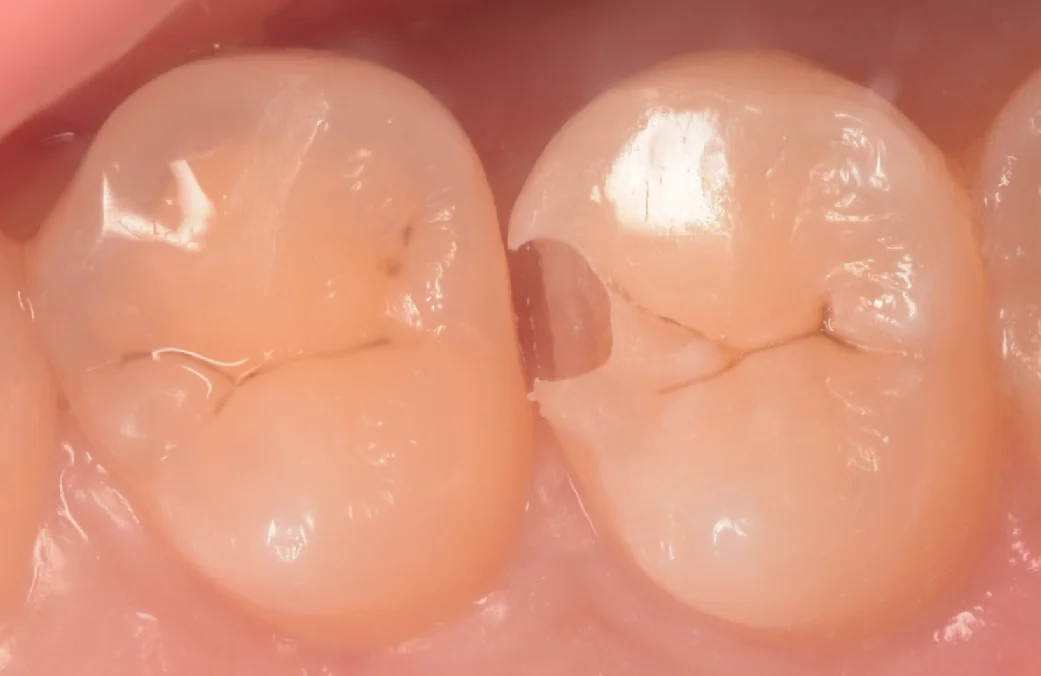 神奈川からお越しの歯科医師の方|坂寄歯科医院(取手市藤代) - 画像2