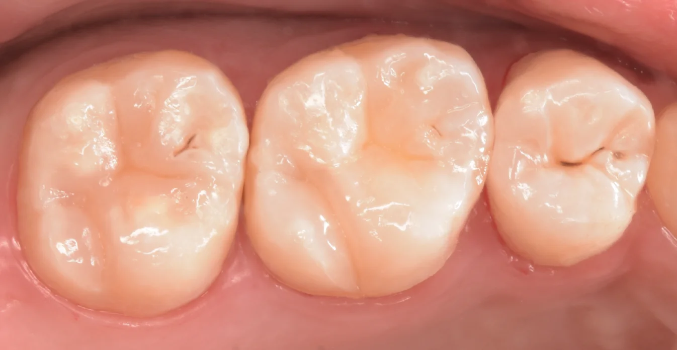 大田区からお越しの方｜坂寄歯科医院（取手市藤代） - 画像4