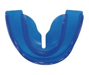 プレオルソについて|坂寄歯科医院(取手市藤代)