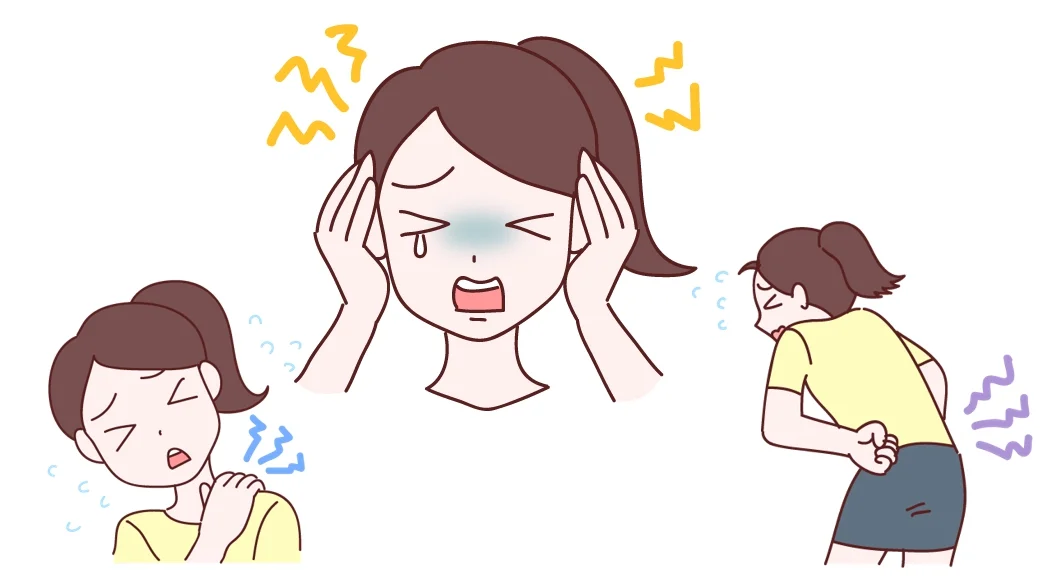 当院の考える「かみ合わせ」について｜坂寄歯科医院（取手市藤代）