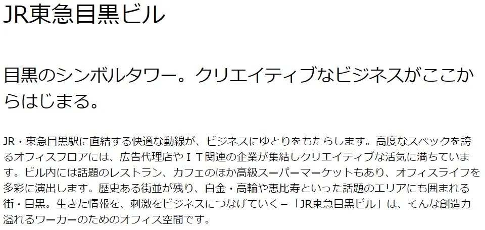 インビザラインセミナー2日目|坂寄歯科医院(取手市藤代) - 画像3
