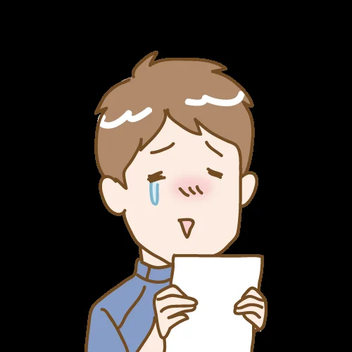 キャンセルポリシーについて。｜坂寄歯科医院（取手市藤代）