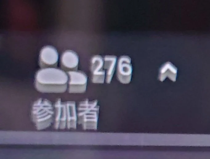 古い白い詰め物を詰め直し｜坂寄歯科医院（取手市藤代）