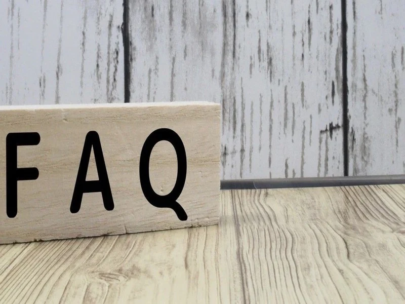 歯医者の通院回数が多い理由：保険診療の点数・算定ルールの解説図